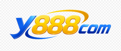 y888com